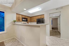 930 Acapulco Court