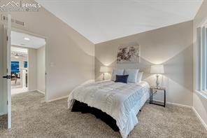 930 Acapulco Court
