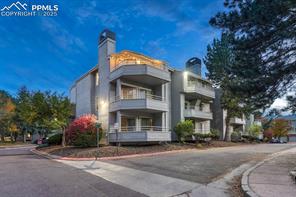 930 Acapulco Court