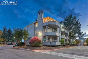 930 Acapulco Court