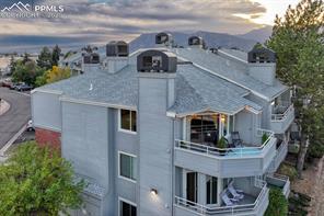930 Acapulco Court