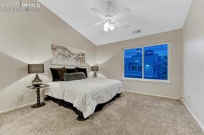 930 Acapulco Court