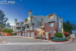 930 Acapulco Court