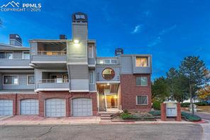 930 Acapulco Court