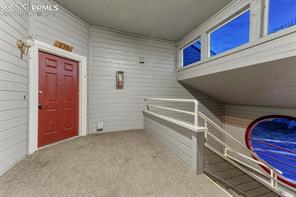 930 Acapulco Court