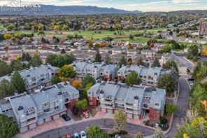 930 Acapulco Court