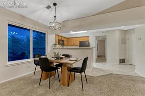 930 Acapulco Court