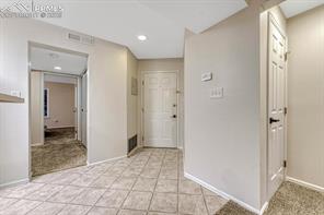 930 Acapulco Court