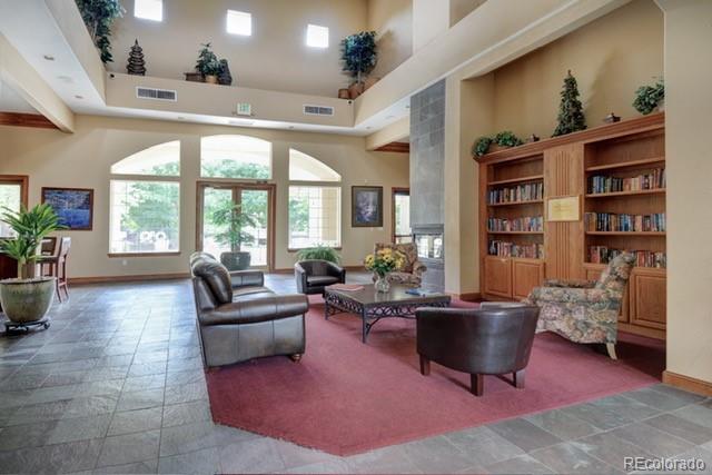 3864 Riviera Grove Unit: 204