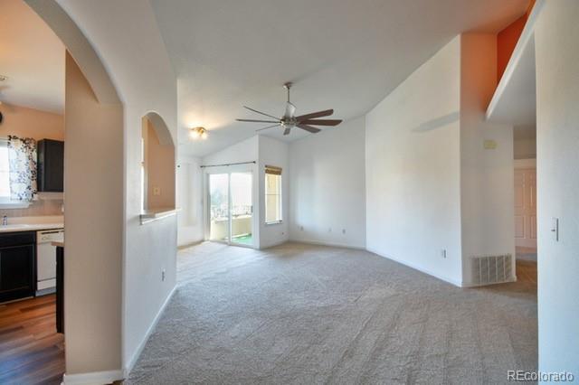 3864 Riviera Grove Unit: 204