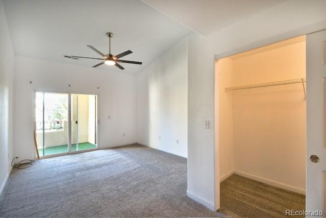3864 Riviera Grove Unit: 204