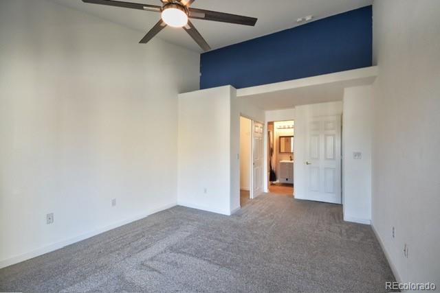 3864 Riviera Grove Unit: 204