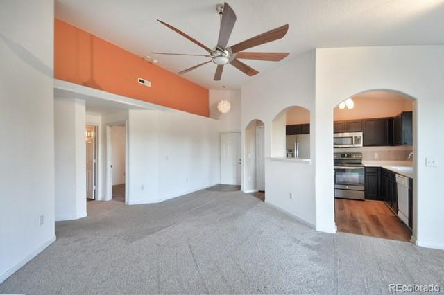 3864 Riviera Grove Unit: 204