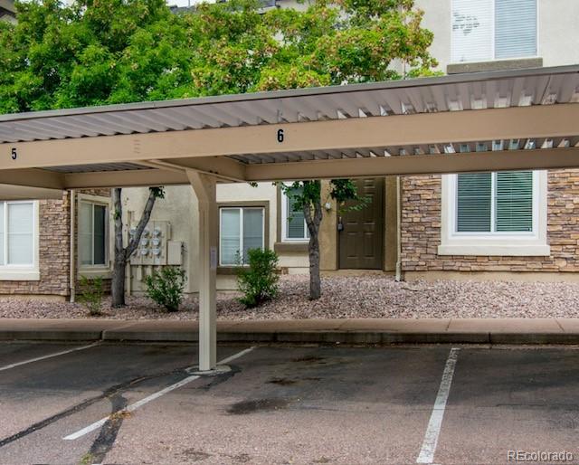3864 Riviera Grove Unit: 204