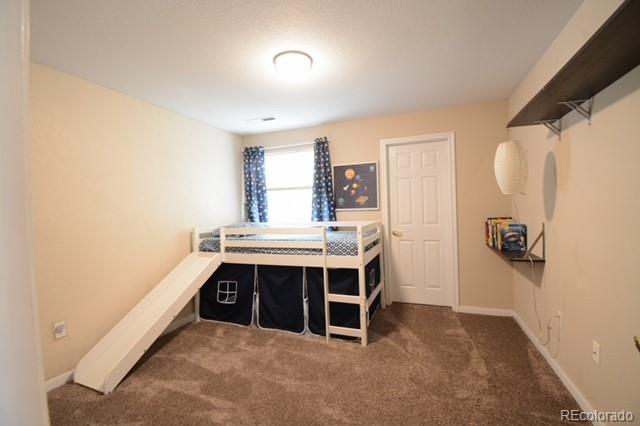 3864 Riviera Grove Unit: 204