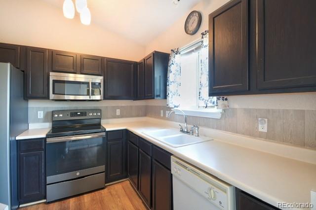 3864 Riviera Grove Unit: 204