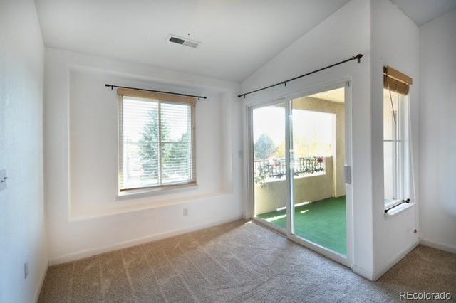 3864 Riviera Grove Unit: 204