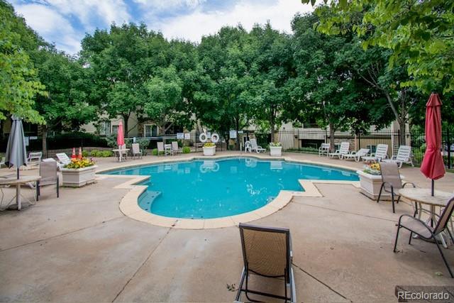 3864 Riviera Grove Unit: 204