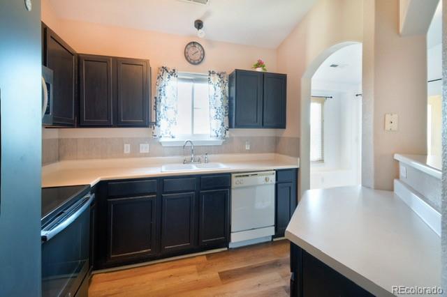3864 Riviera Grove Unit: 204