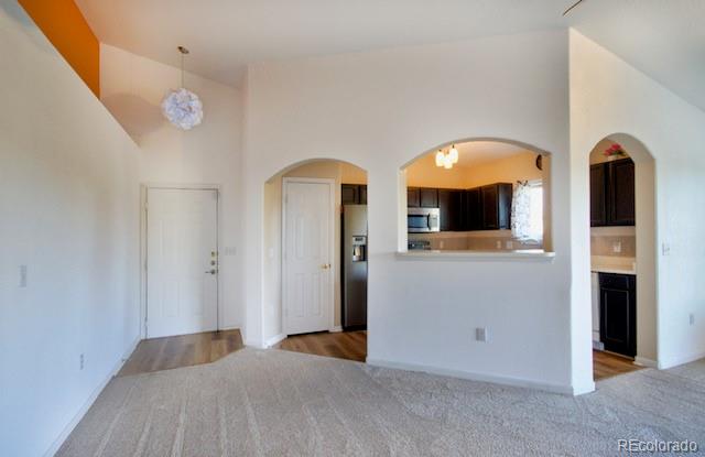 3864 Riviera Grove Unit: 204