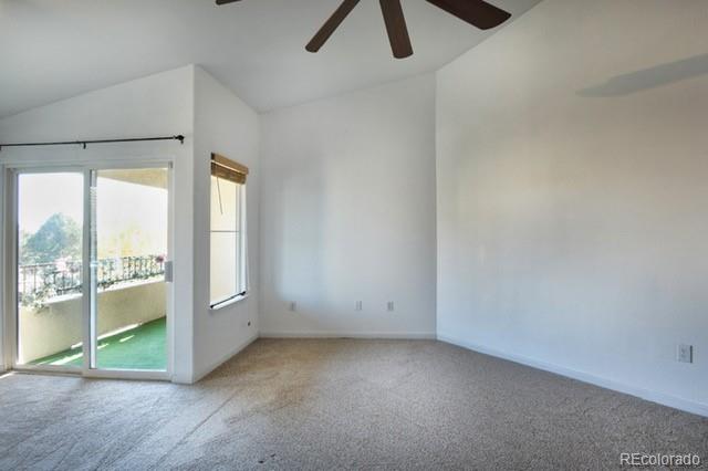 3864 Riviera Grove Unit: 204