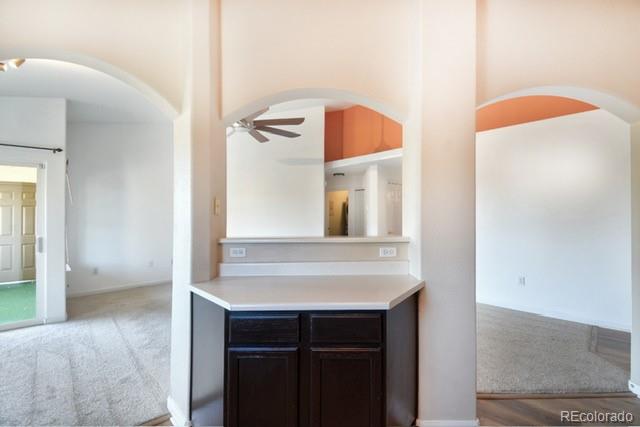 3864 Riviera Grove Unit: 204