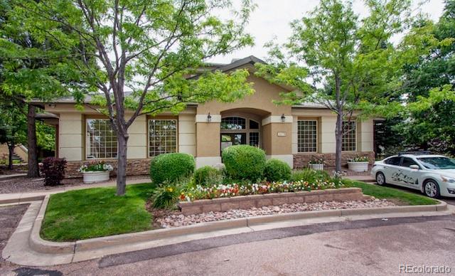 3864 Riviera Grove Unit: 204
