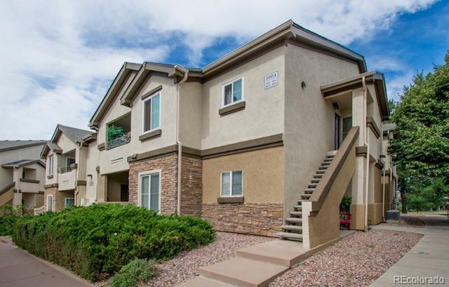 3864 Riviera Grove Unit: 204