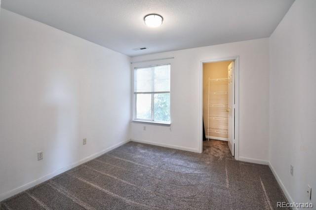 3864 Riviera Grove Unit: 204