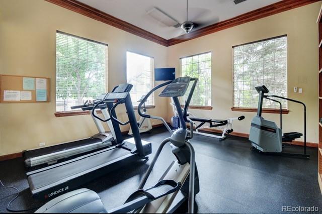 3864 Riviera Grove Unit: 204