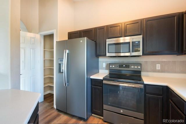 3864 Riviera Grove Unit: 204