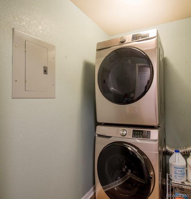 3864 Riviera Grove Unit: 204