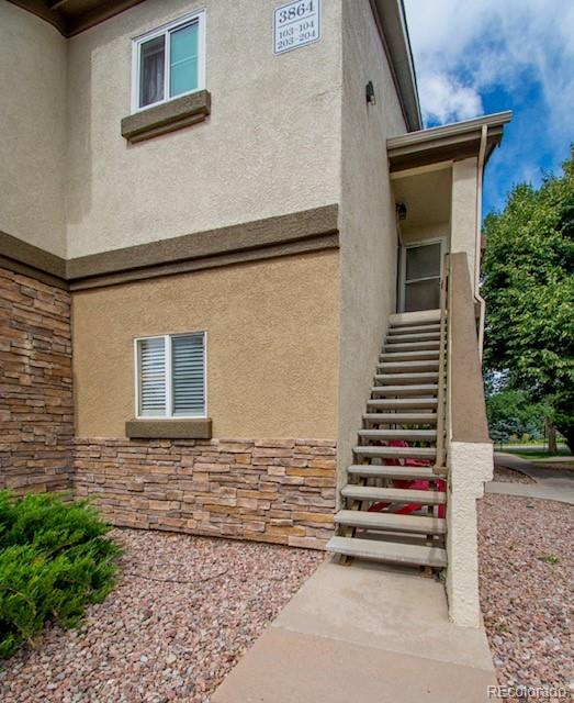 3864 Riviera Grove Unit: 204