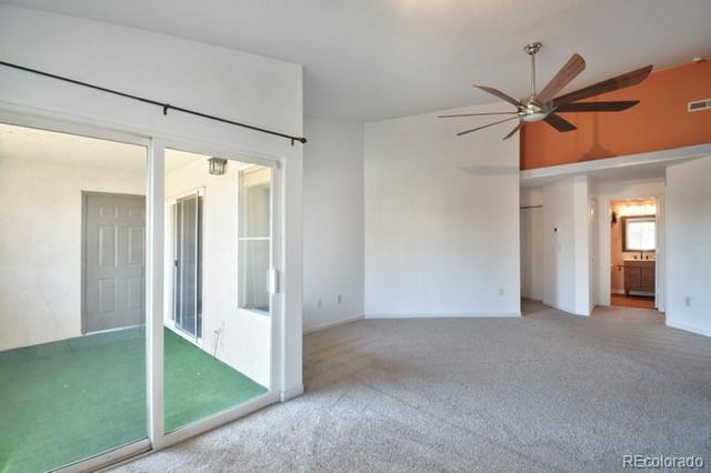 3864 Riviera Grove Unit: 204