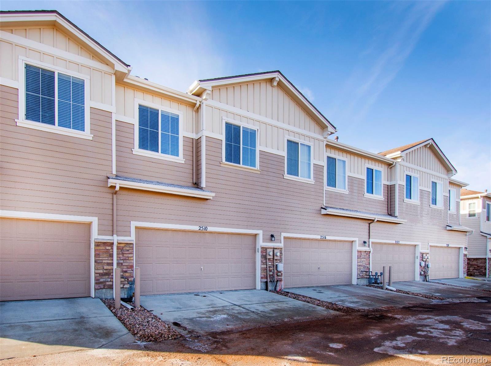 2510 Shannara Grove