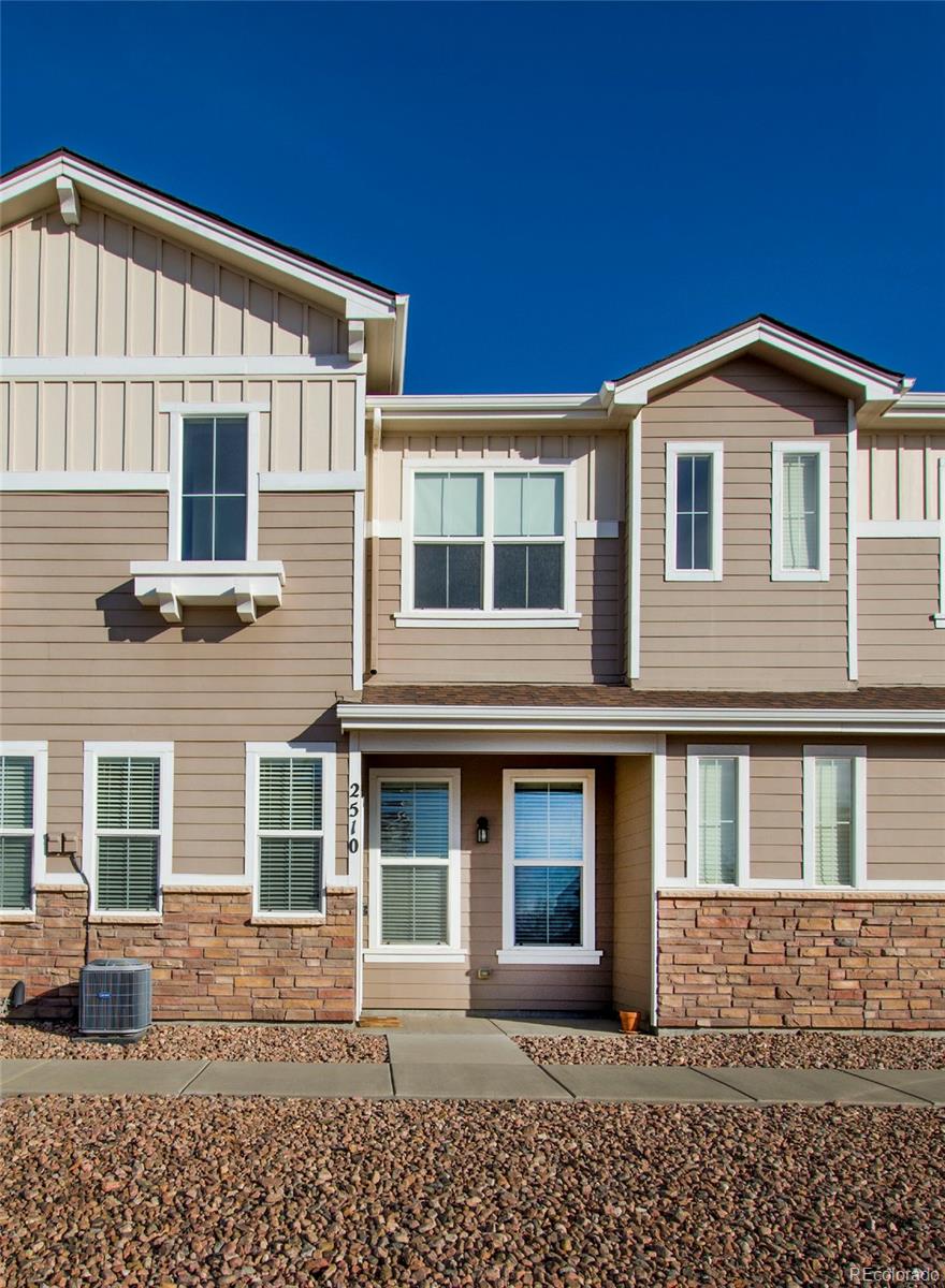 2510 Shannara Grove