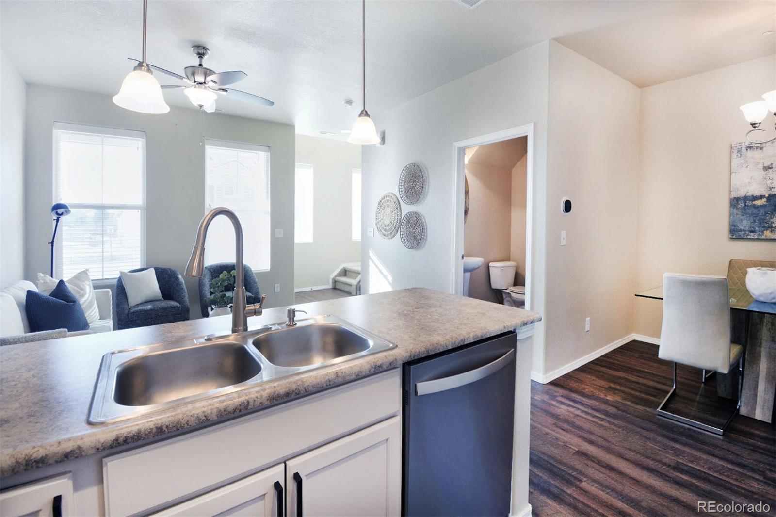 2510 Shannara Grove