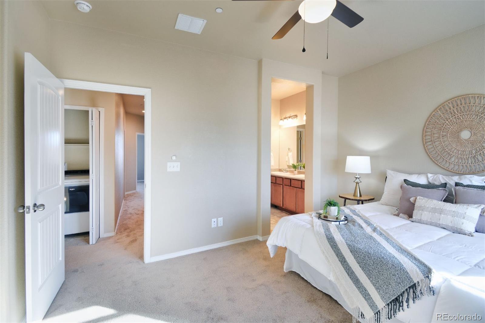 2510 Shannara Grove