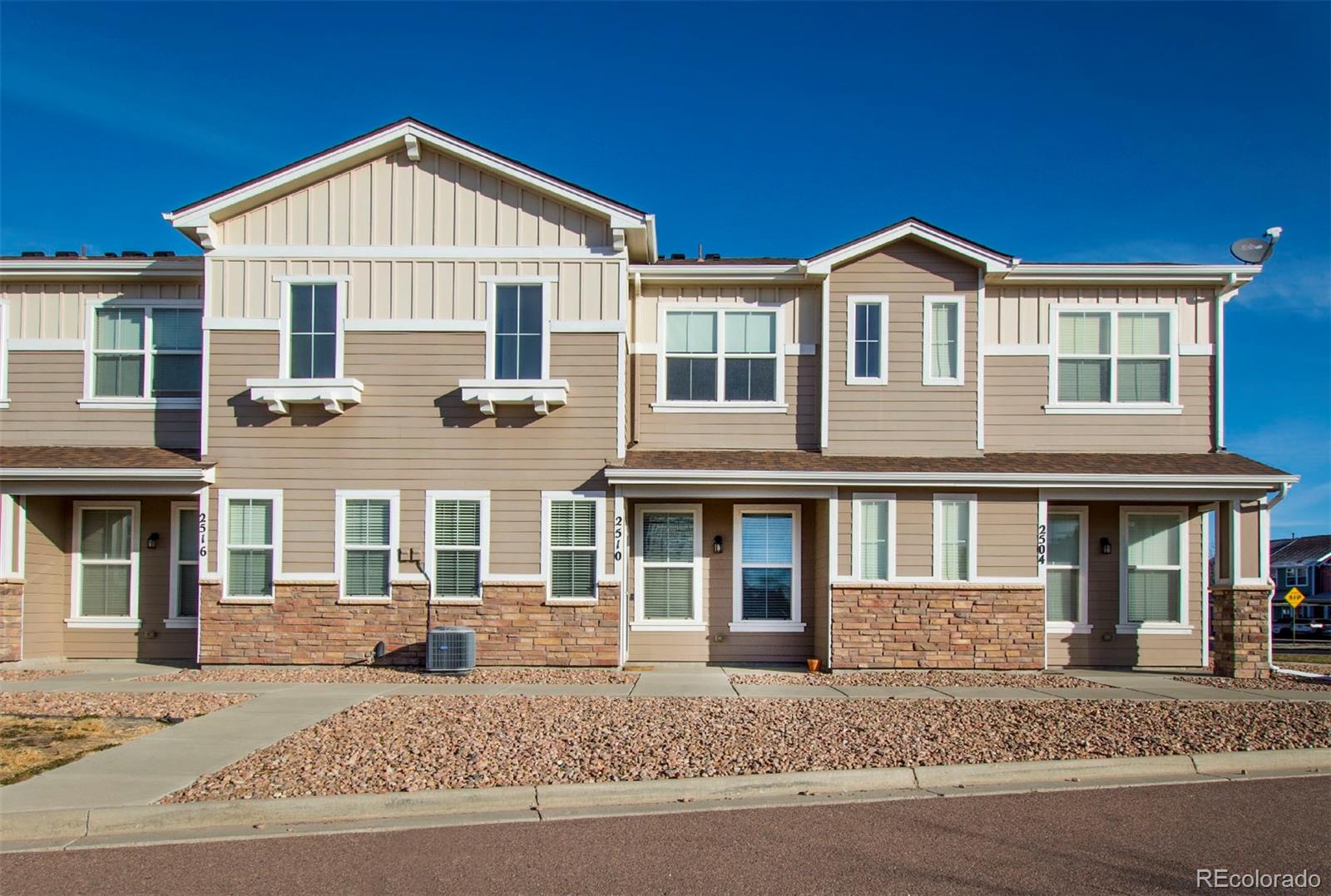 2510 Shannara Grove