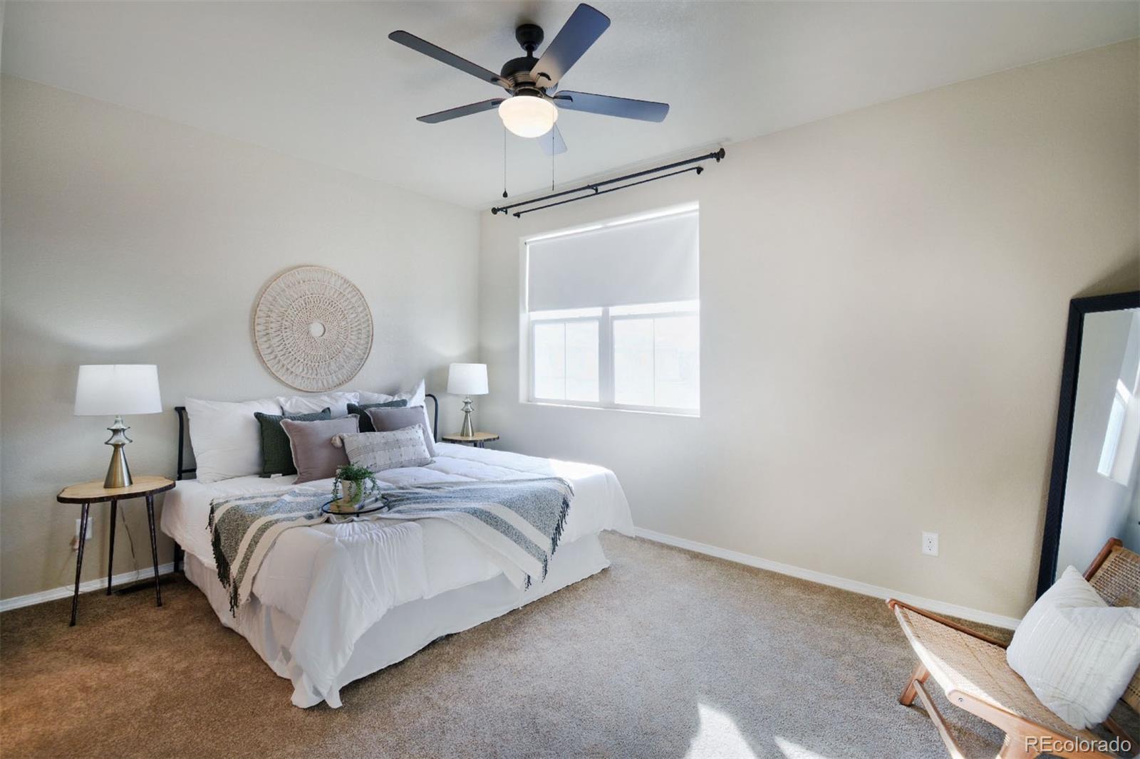 2510 Shannara Grove