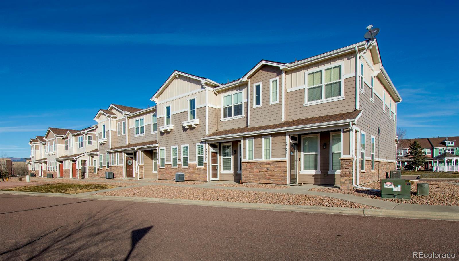 2510 Shannara Grove