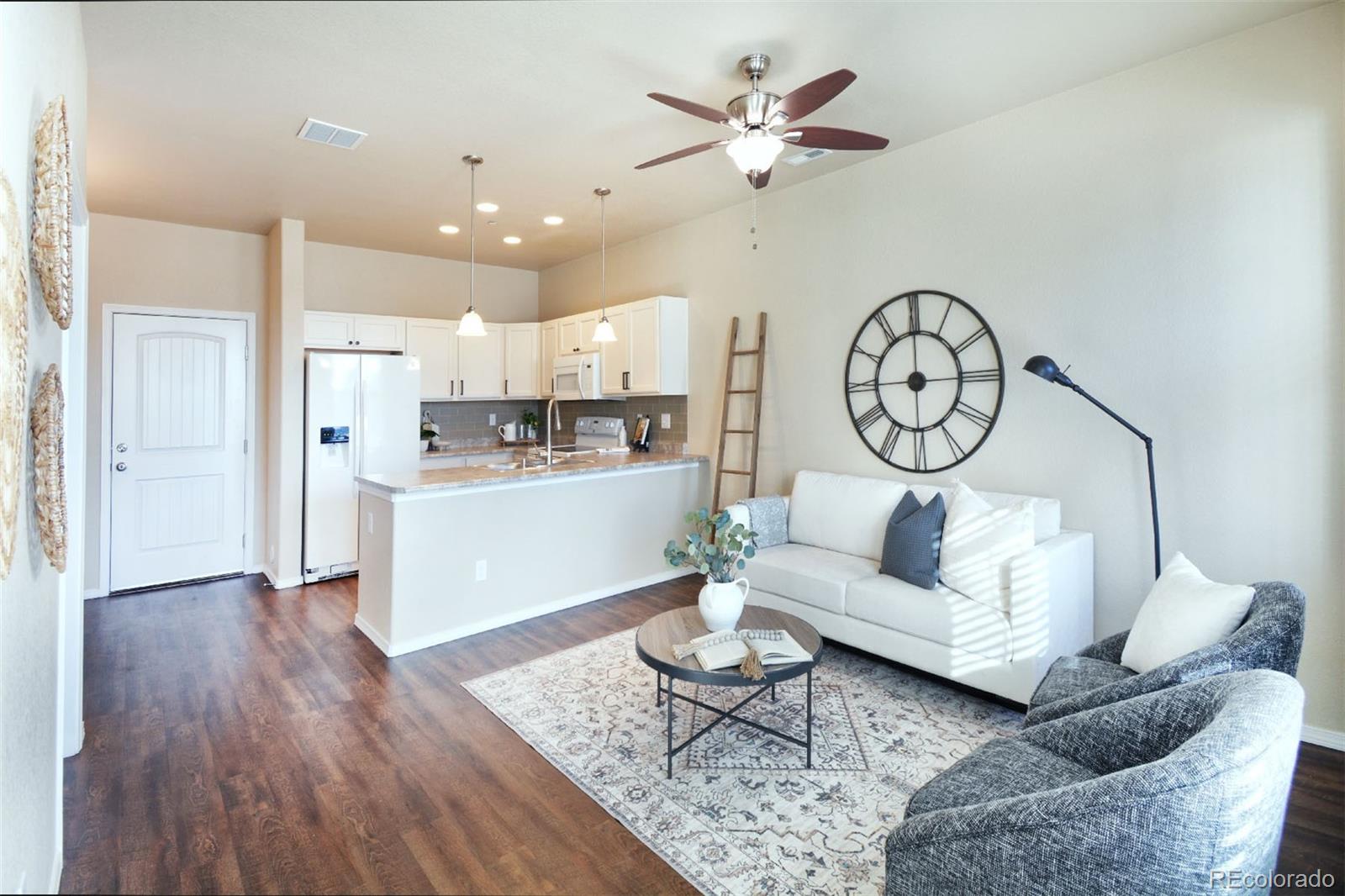 2510 Shannara Grove
