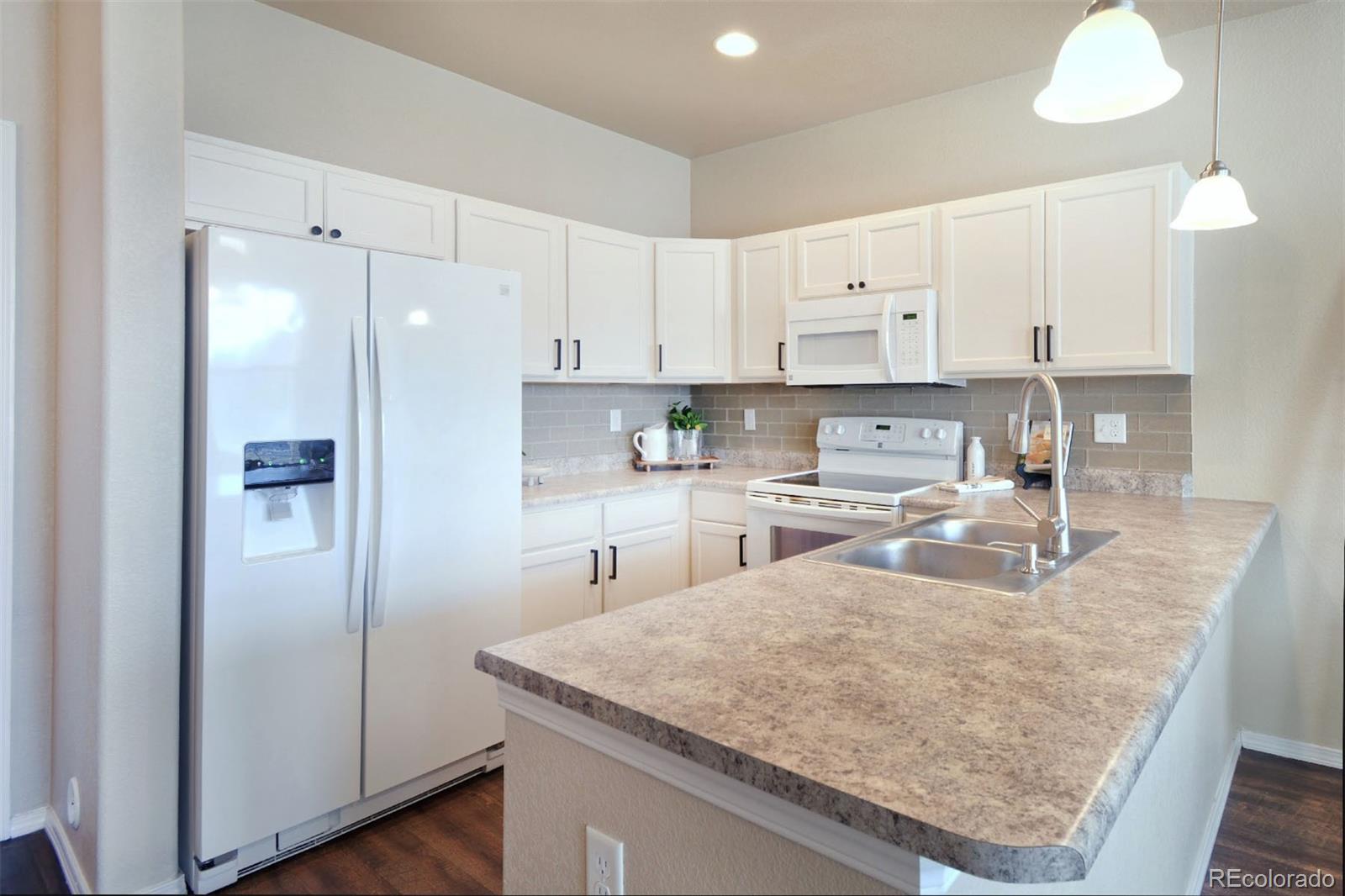 2510 Shannara Grove