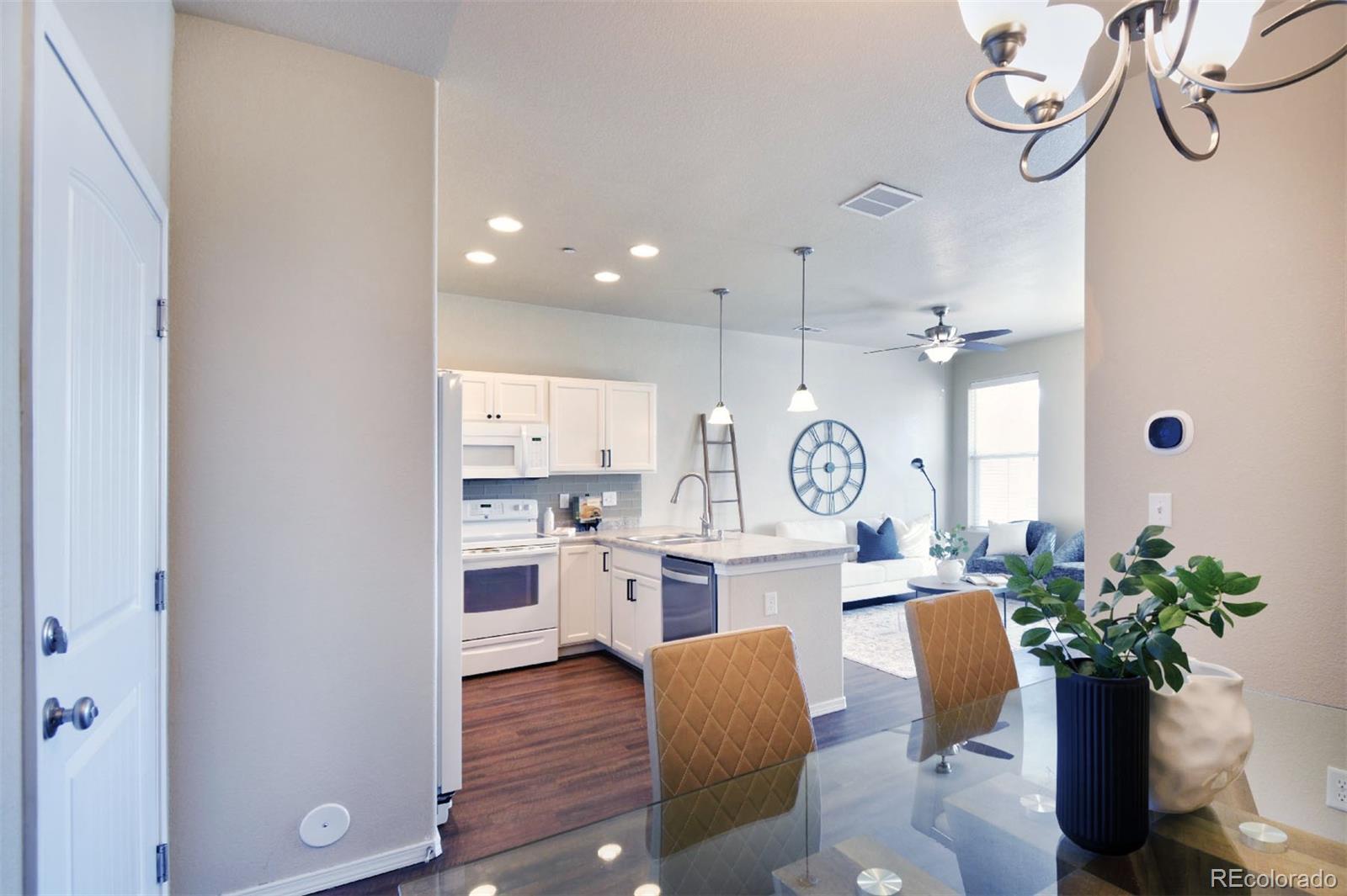 2510 Shannara Grove