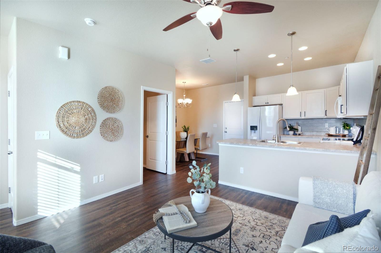 2510 Shannara Grove