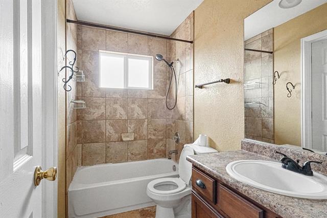 918 Rancher Drive