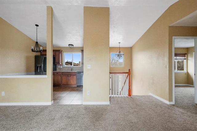 918 Rancher Drive
