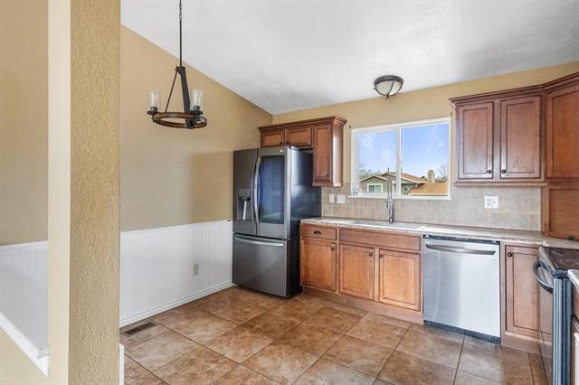 918 Rancher Drive