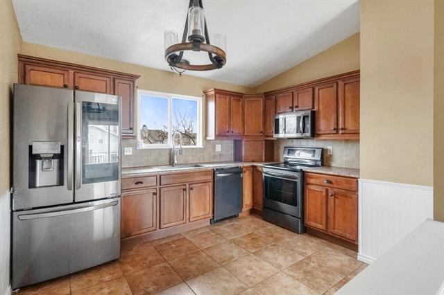 918 Rancher Drive