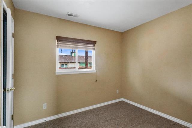918 Rancher Drive